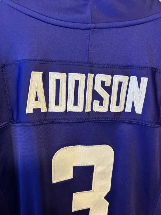 Nike - Picture 11 of 12